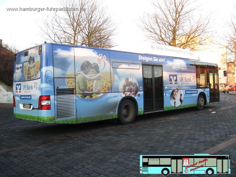 15) 0707-24,SWN,CR.JPG